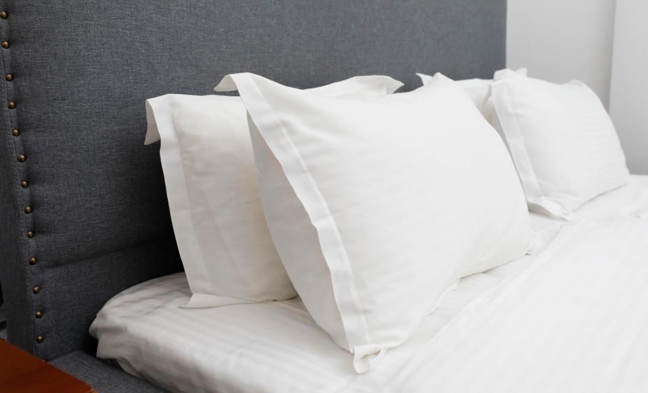 Hotel Homey Кобулети Екстериор снимка